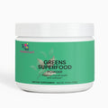 Greens Superfood