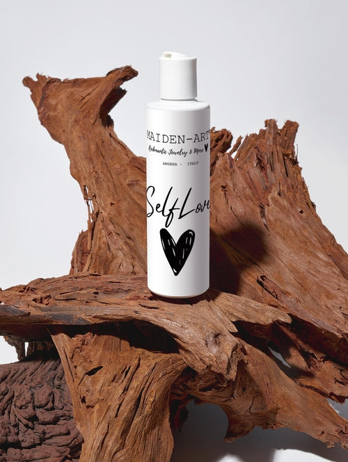 Hydrating Toner - Radiant Revival with Hyaluronic Acid & Rose water