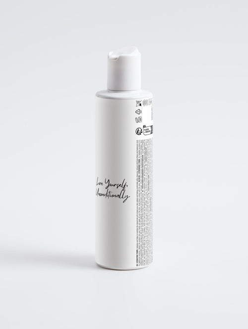 Hydrating Toner - Radiant Revival with Hyaluronic Acid & Rose water