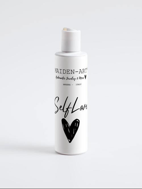 Hydrating Toner - Radiant Revival with Hyaluronic Acid & Rose water