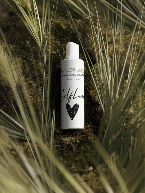 Hydrating Toner - Radiant Revival with Hyaluronic Acid & Rose water