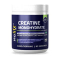 Creatine Monohydrate Powder 250g