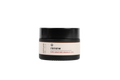 Renew - 0.5% Retinol With Vitamins B, C & E (30ml)